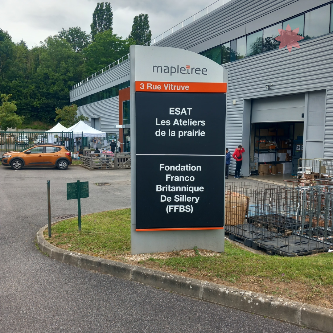 Comment Inakobé est fabriqué : fabrication alimentaire en ESAT et engagement dans l’économie sociale et solidaire