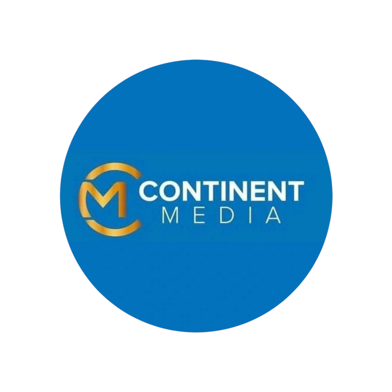 Média Continent met en lumière Inakobé : une aventure entrepreneuriale née de la volonté de proposer une préparation végétale gourmande.