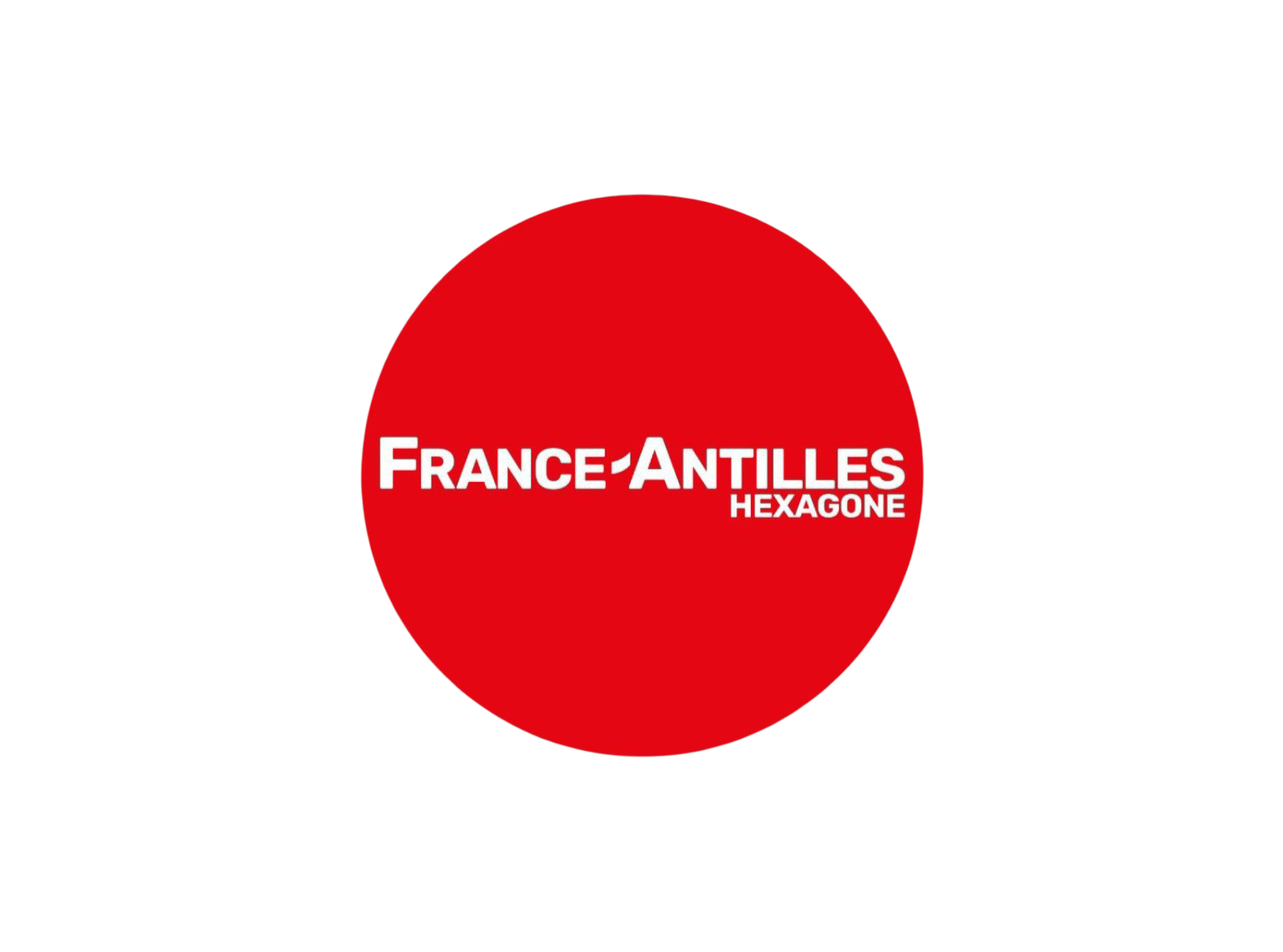 Le goût de l’innovation antillaise dans une simple cuillère : France-Antilles Hexagone raconte l’histoire d’Inakobé