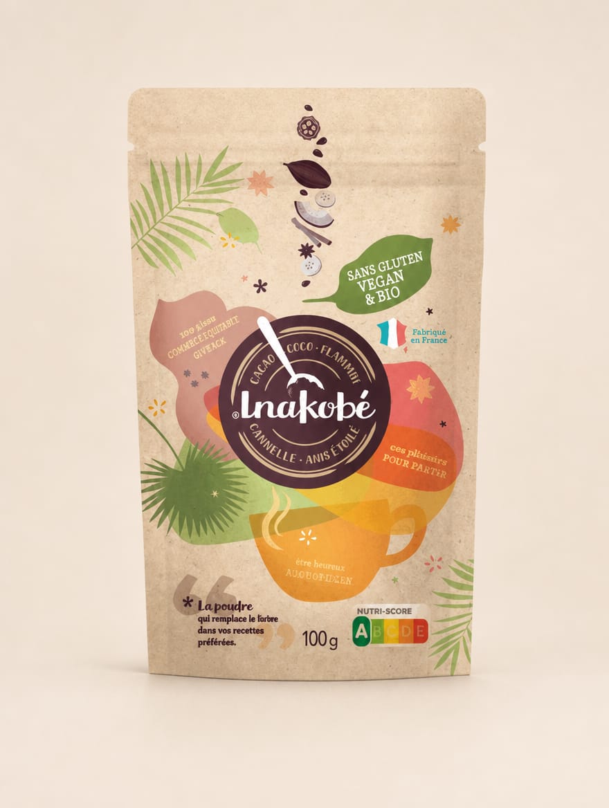 Ils ont testé Inakobé : découvrez leurs avis.