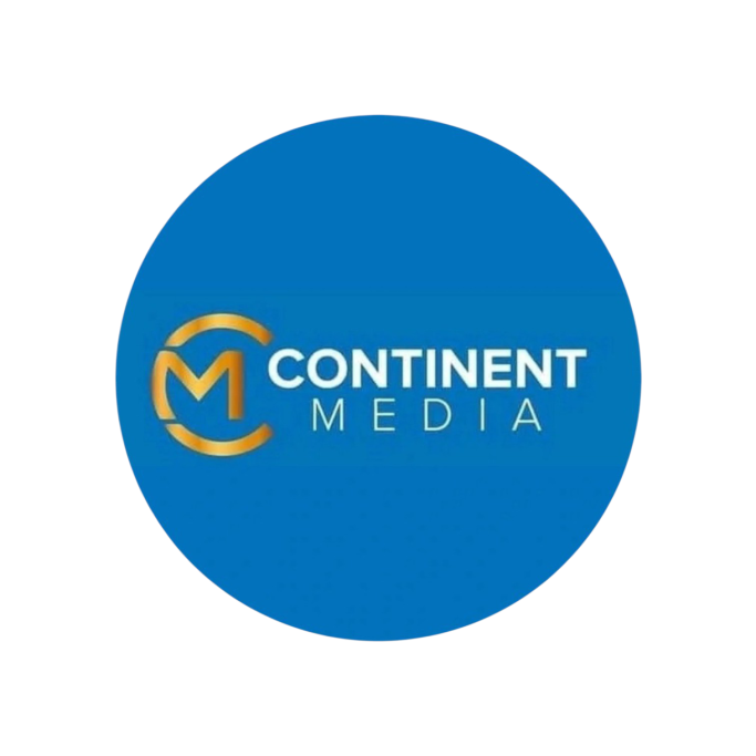 Média Continent, média ayant mis en avant l'histoire d'Inakobé