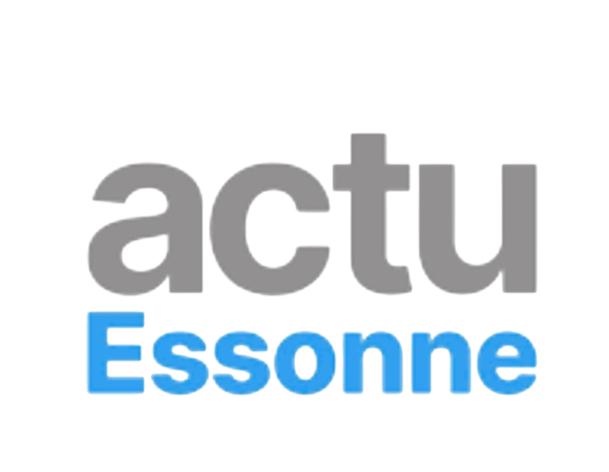Découvrez l'histoire d'Inakobé, une préparation végétale innovante créée en Essonne par Jennifer Dupré et mise en lumière par Actu'Essonne